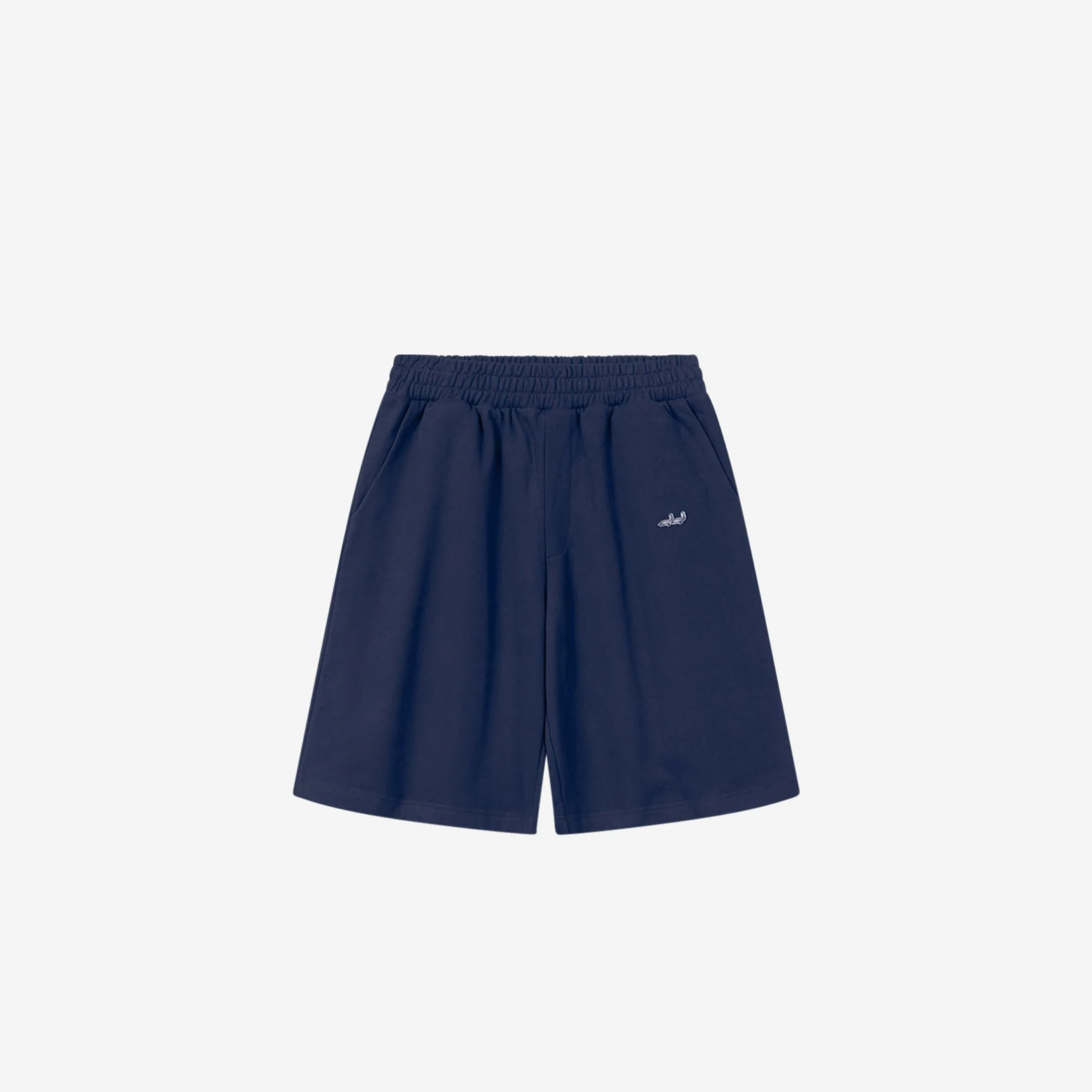 SHOP ALL