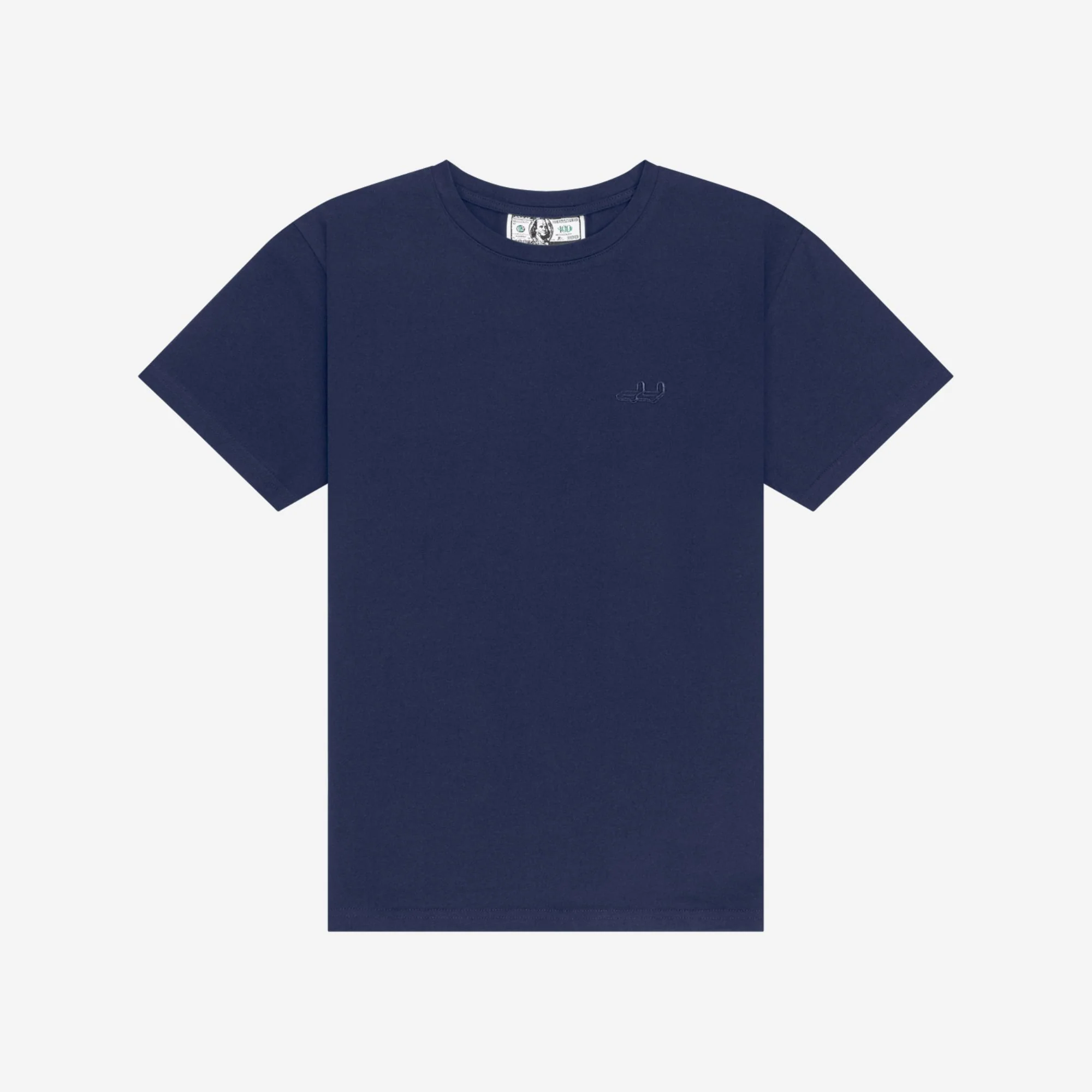 EVERYDAY TEES & TANK TOPS
