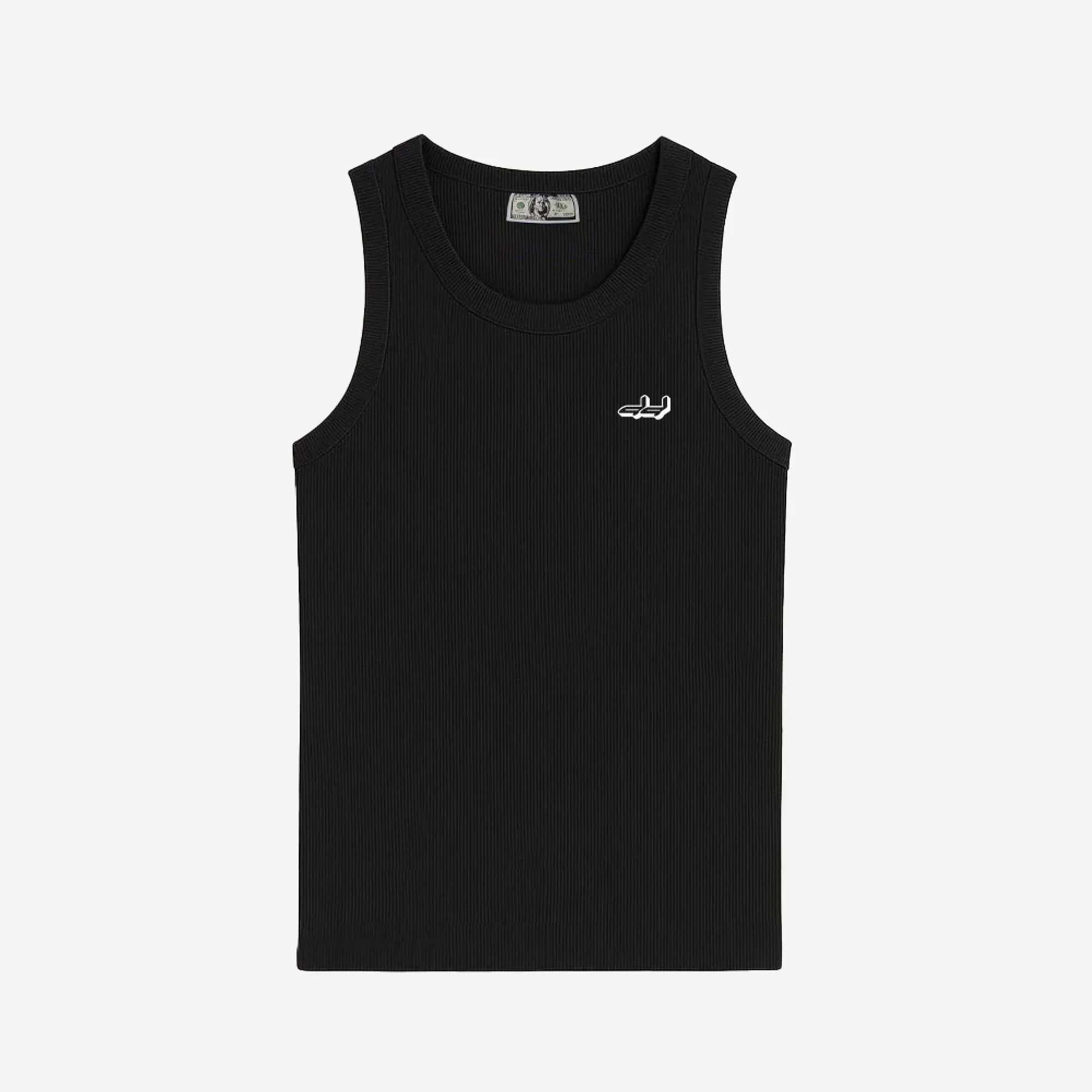 TANKTOPS